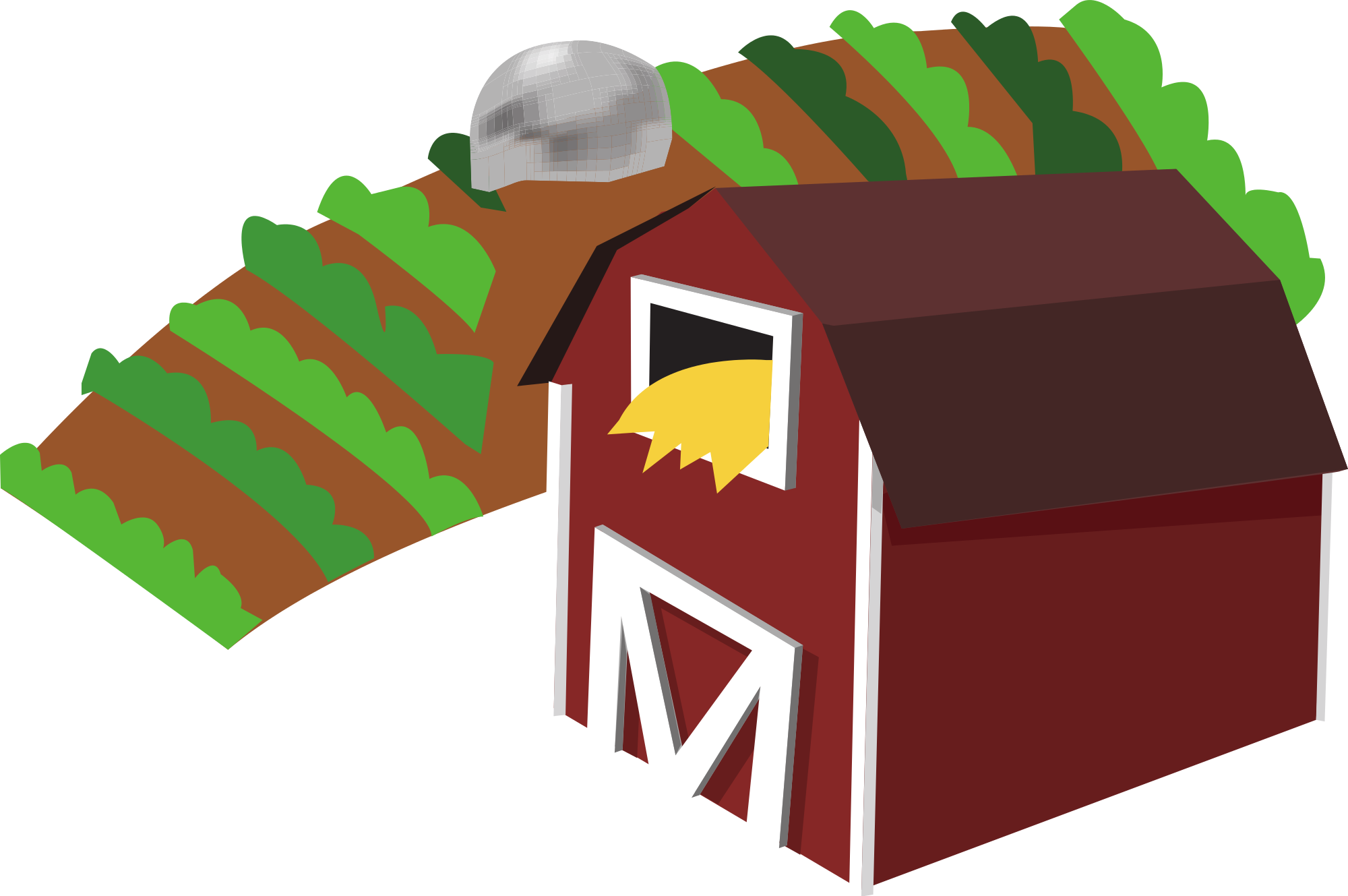 farm.png