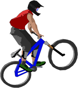 bicyklovat.png