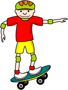 skateboard.png