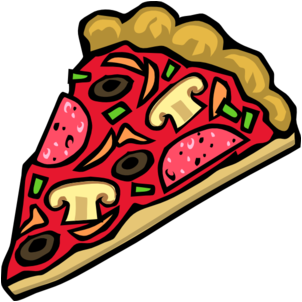 pizza.png