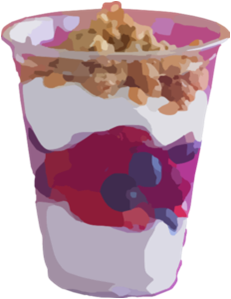 jogurt.png