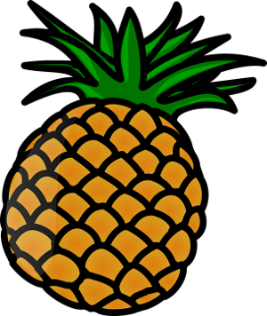 ananas.png