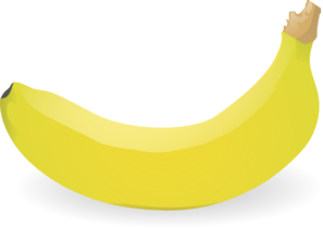 banan.png