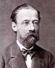 Bedřich Smetana